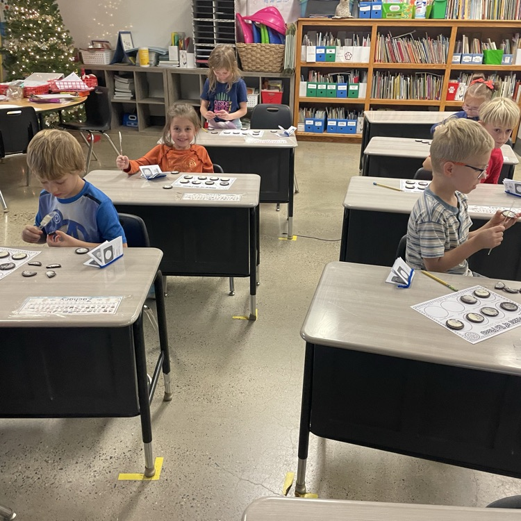 Working on moon phases