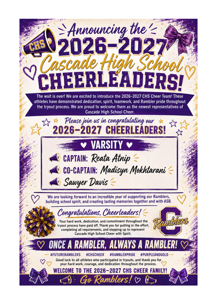 HS Cheer 26-27