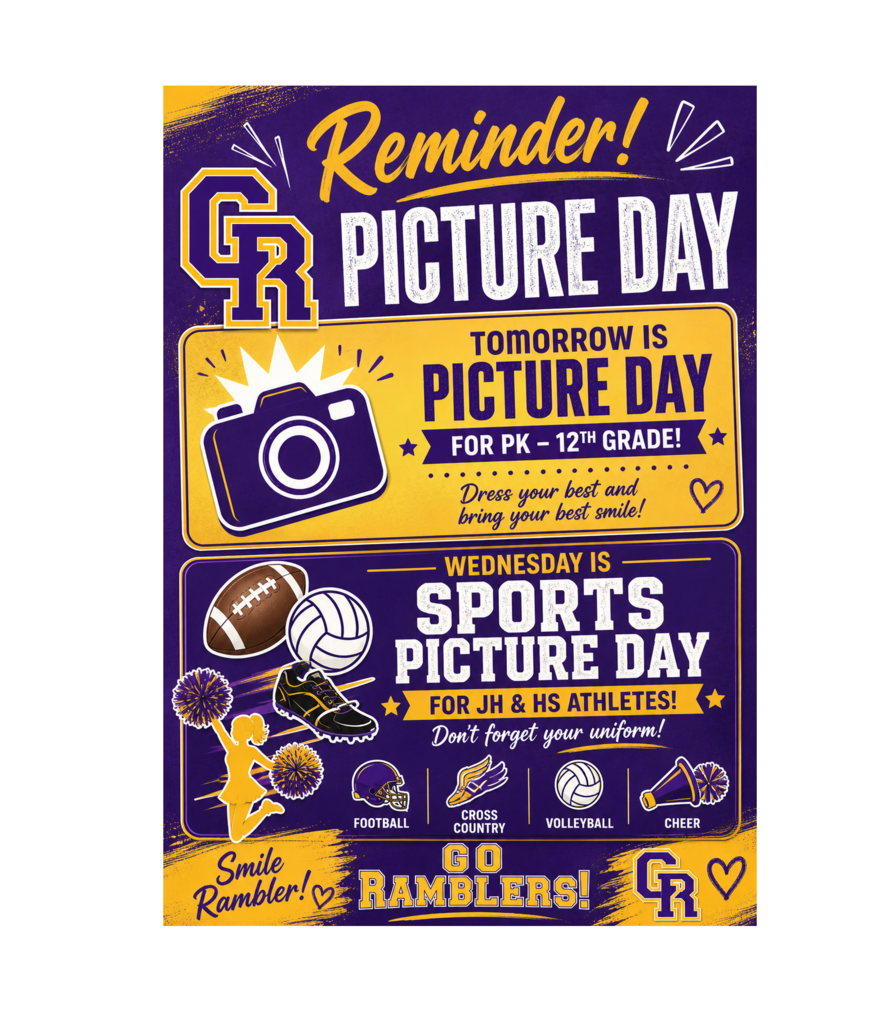 Photos!