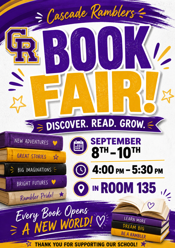 Bookfair