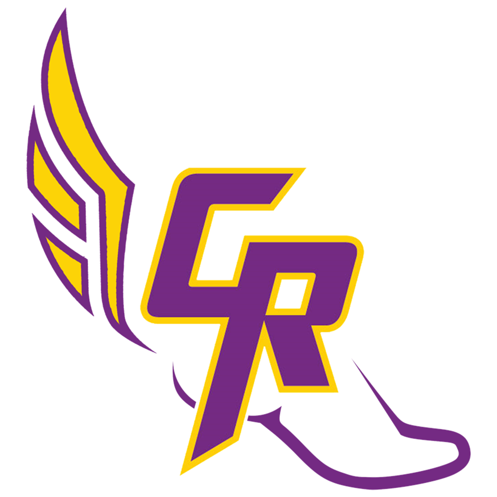 Go Ramblers