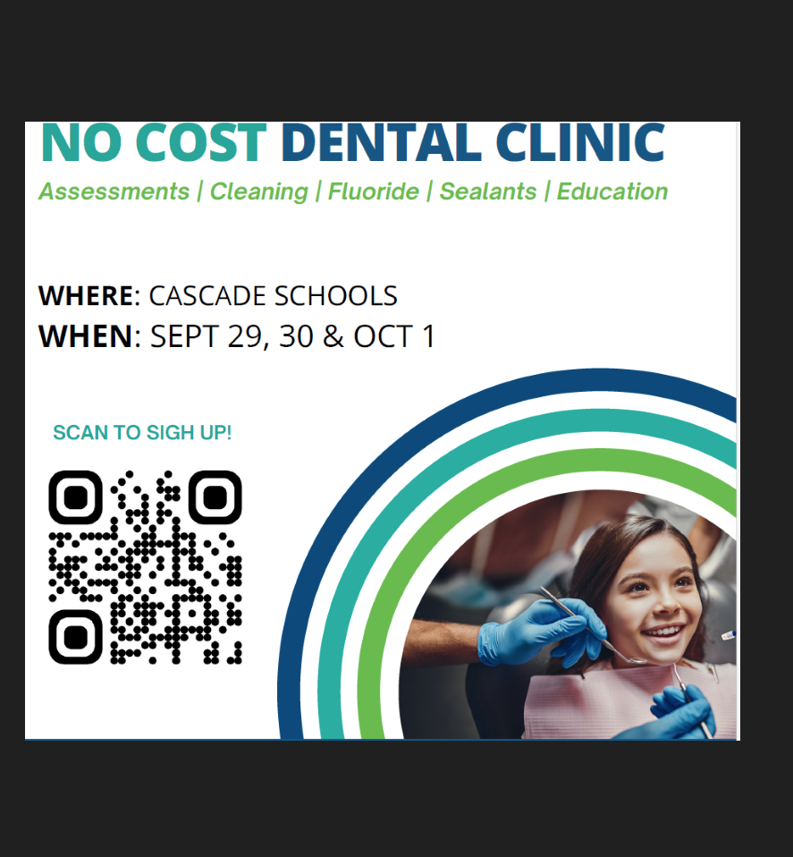 Dental