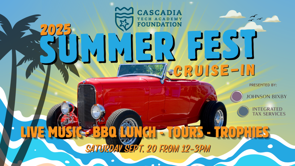 Summer Fest