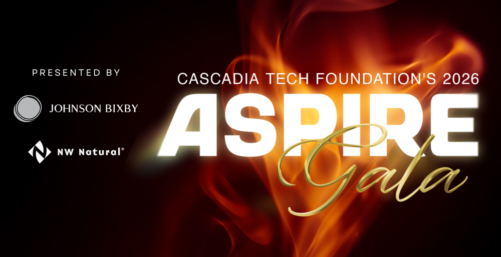 Aspire Gala