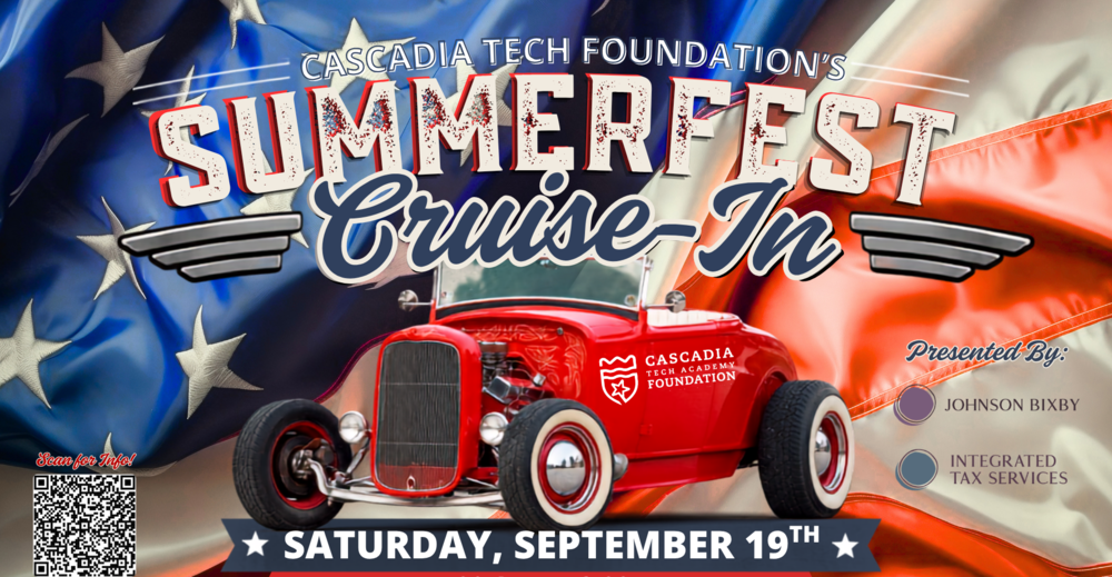 Summer Fest