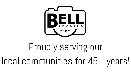 Bell Imaging