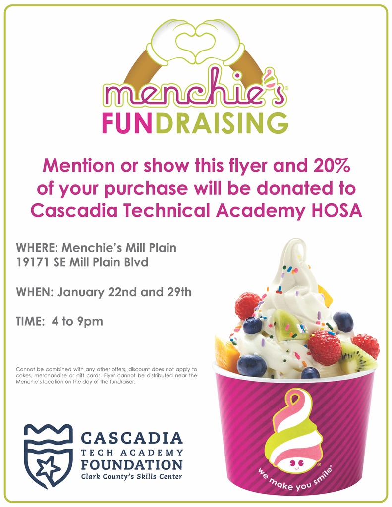 Menchies