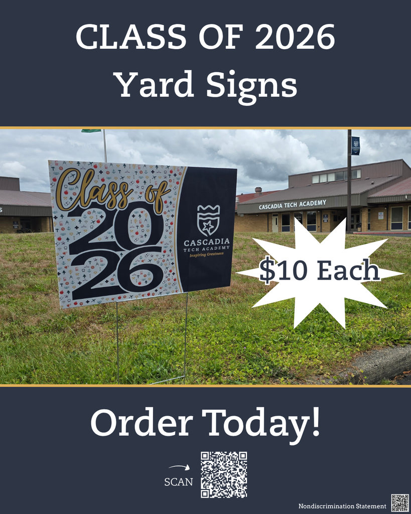 Yard Signs