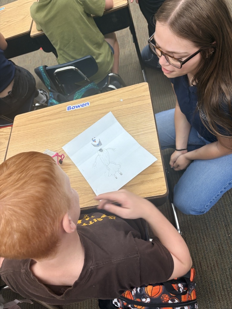 Teaching