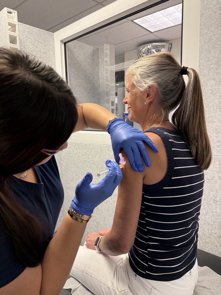 MedAssisting