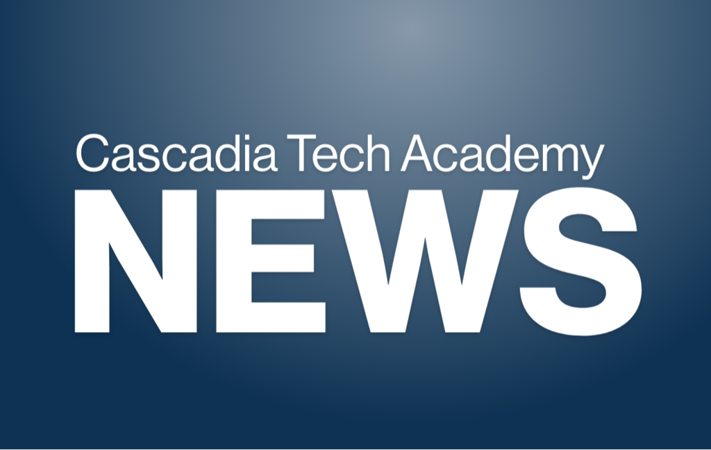 Cascadia Tech Academy