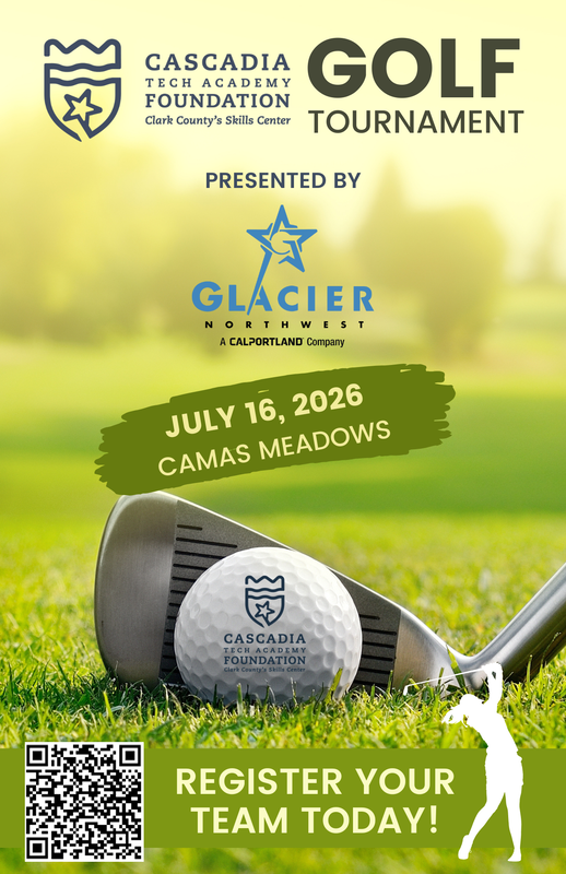 Golf Tournament