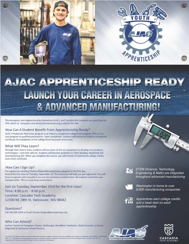 AJAC