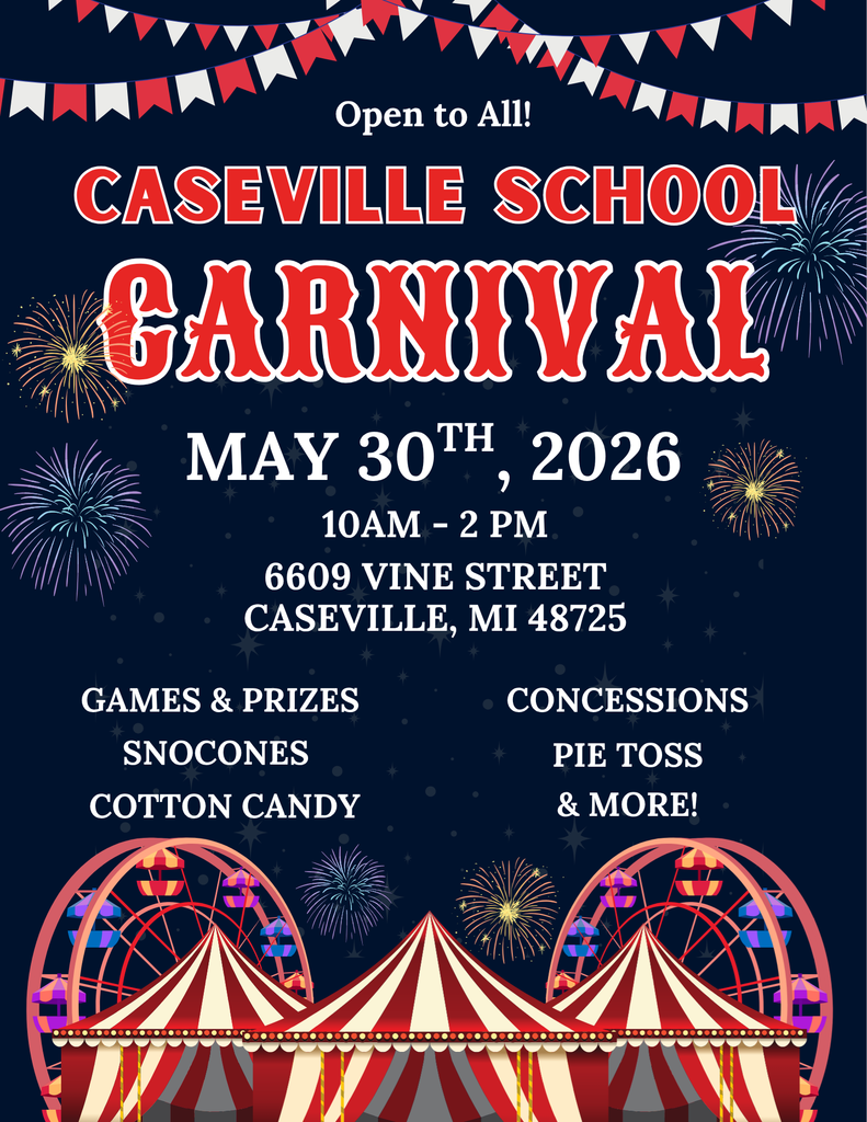 Carnival