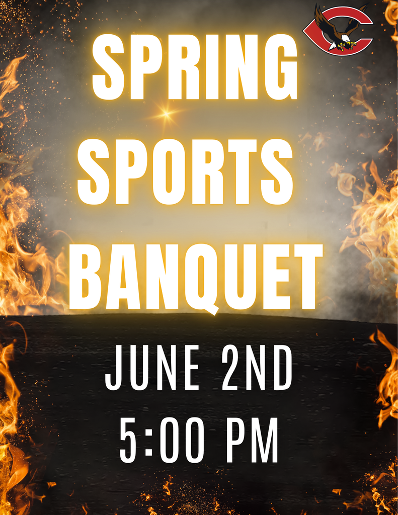 banquet