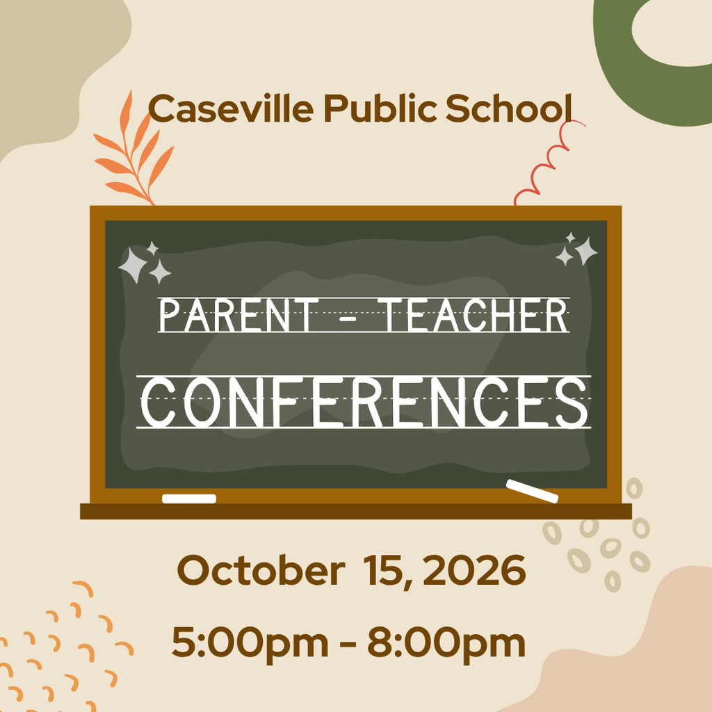 Conference
