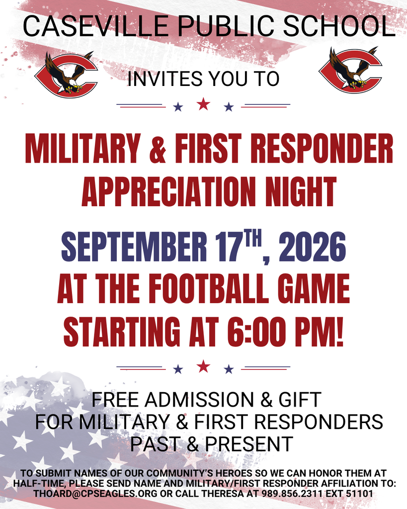 Apprec Night