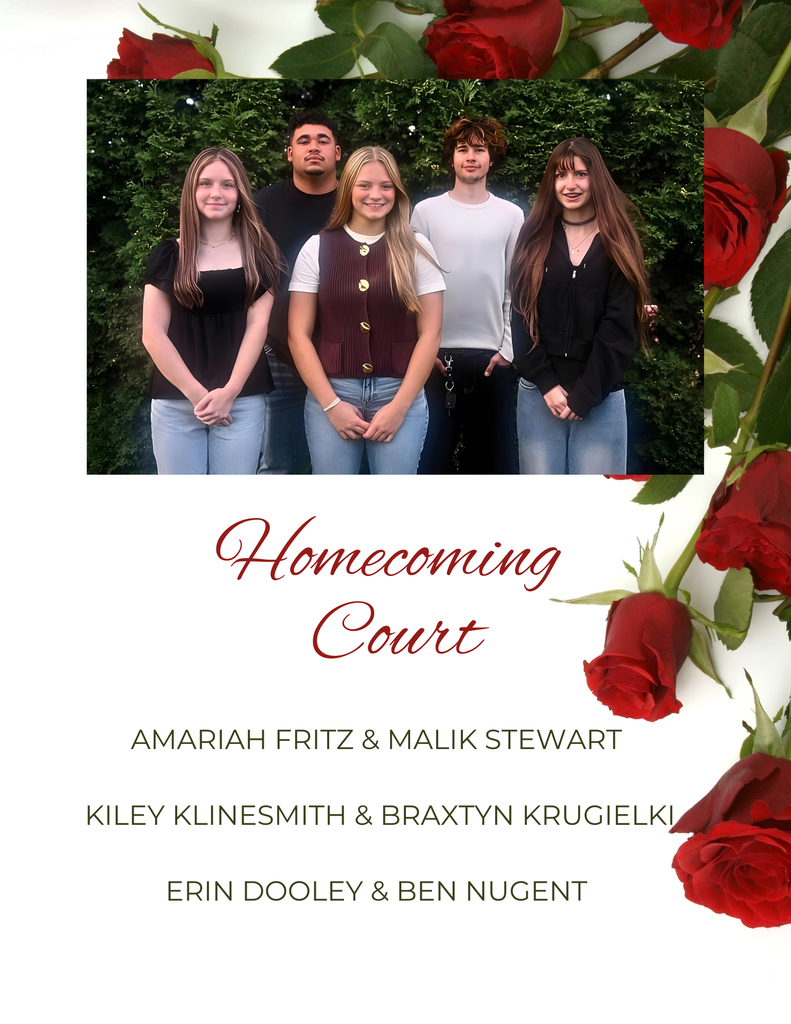 court