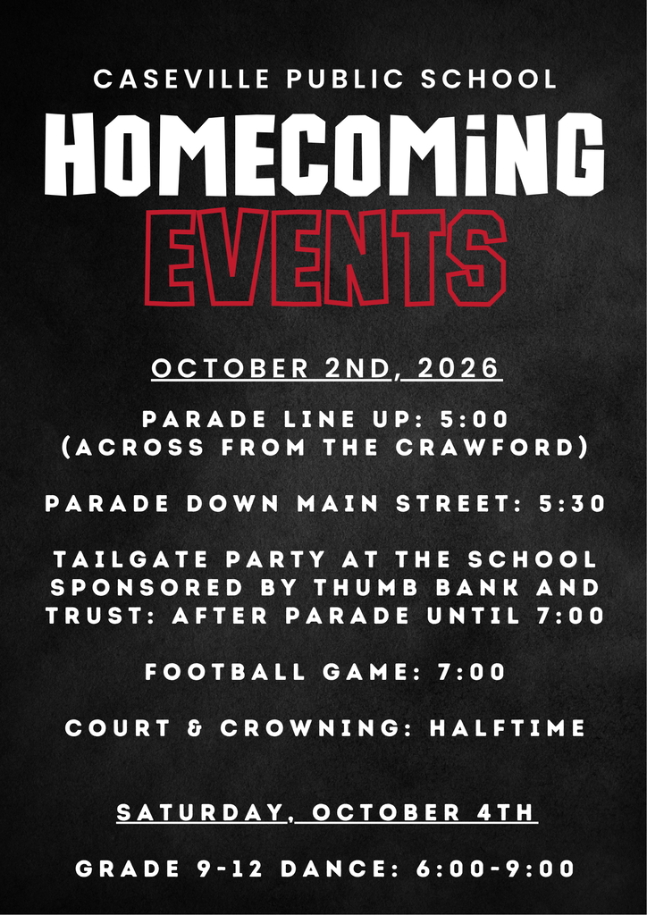 homecoming