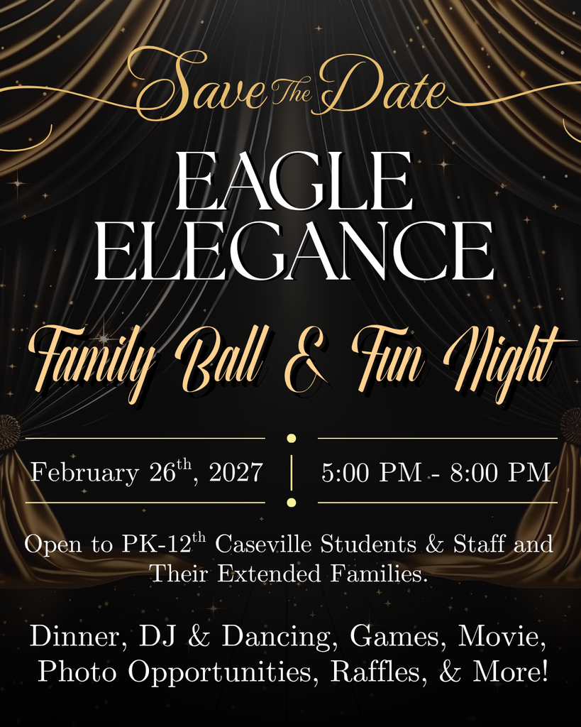 Eagle Elegance