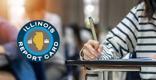 Report Card
