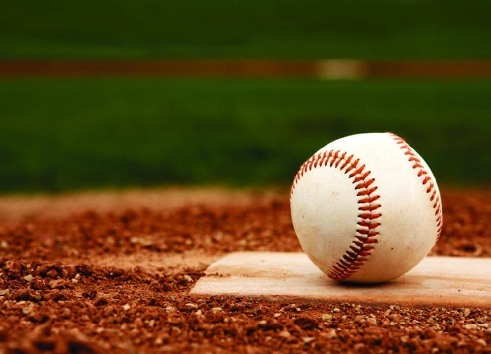 CW Jr. High Baseball ('25)