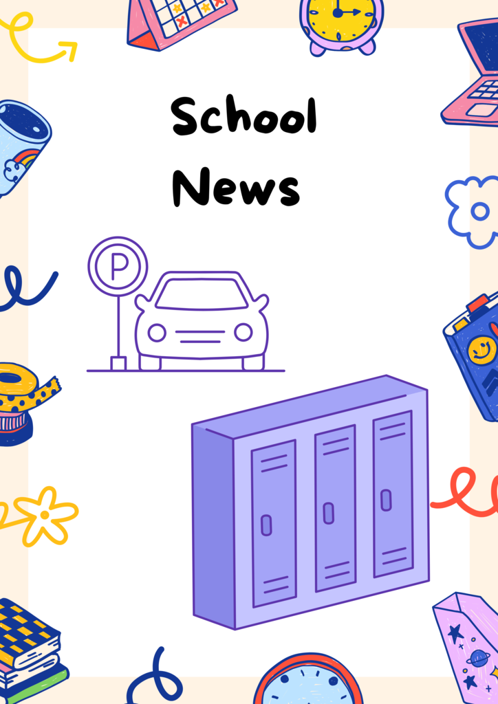 School News