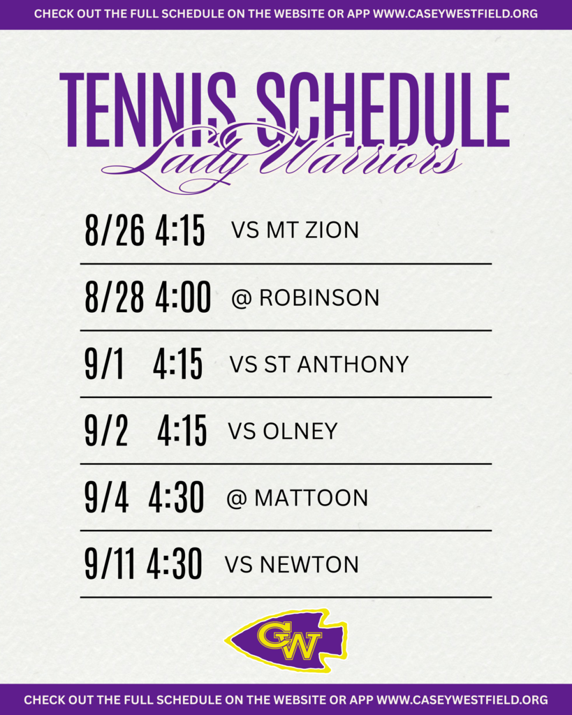 lady tennis25