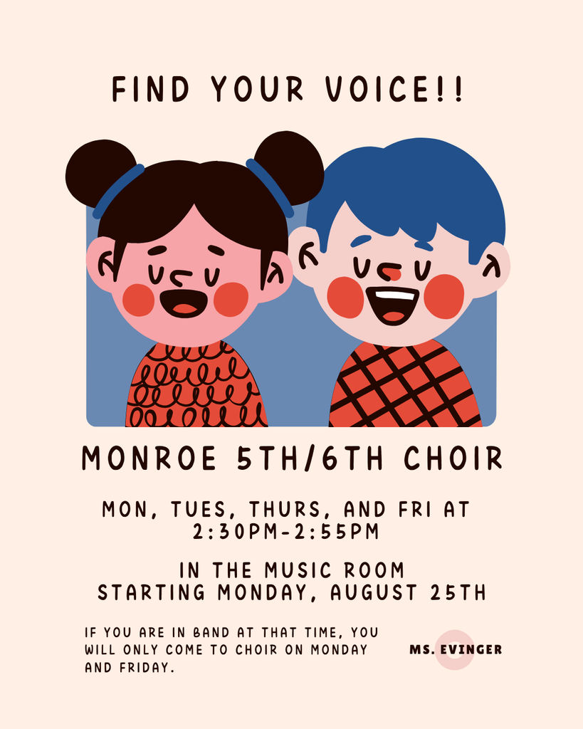 Choir