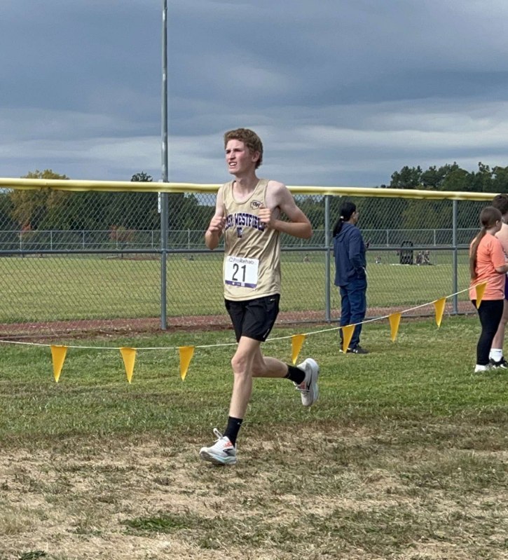 XC