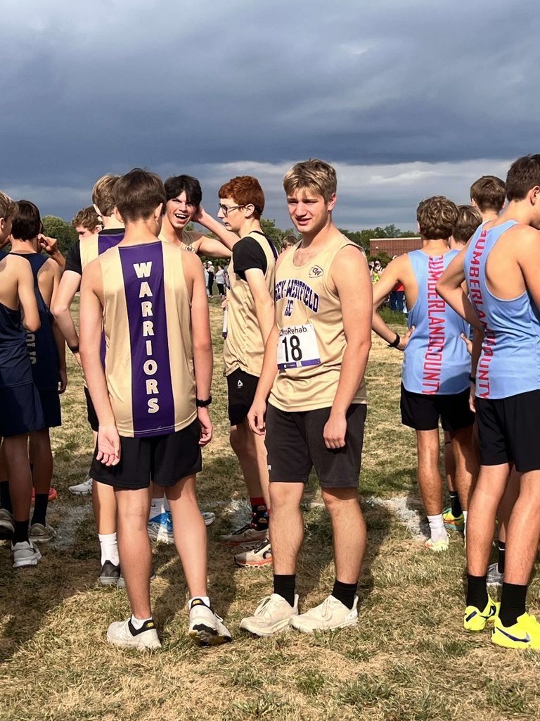 XC