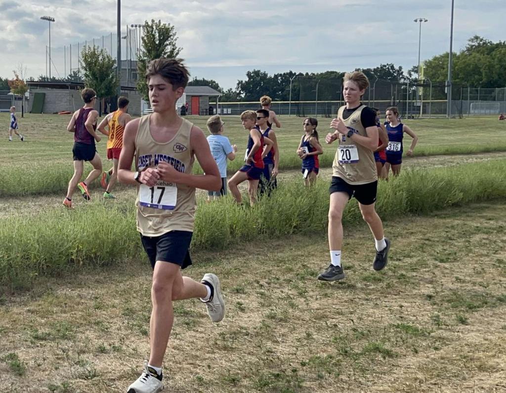 XC