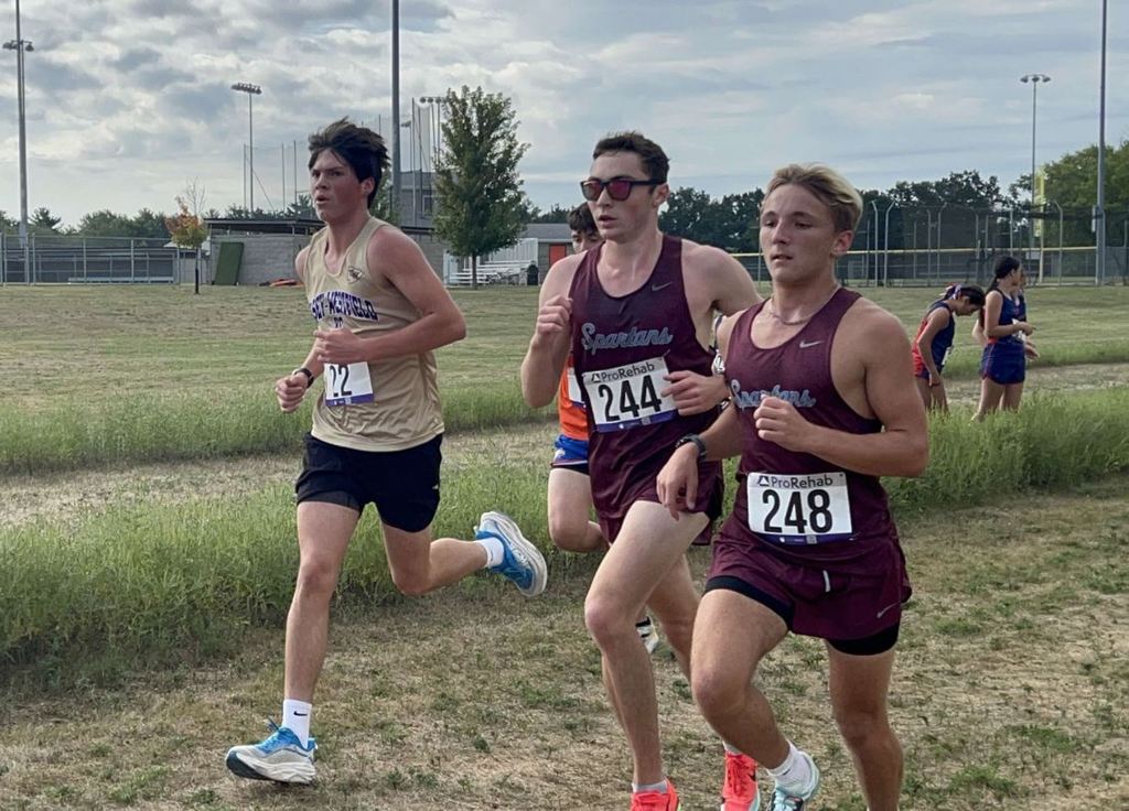 XC