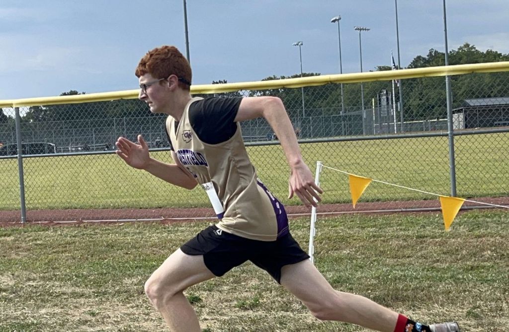 XC