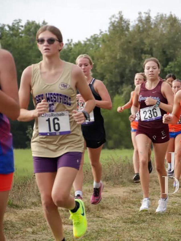 XC