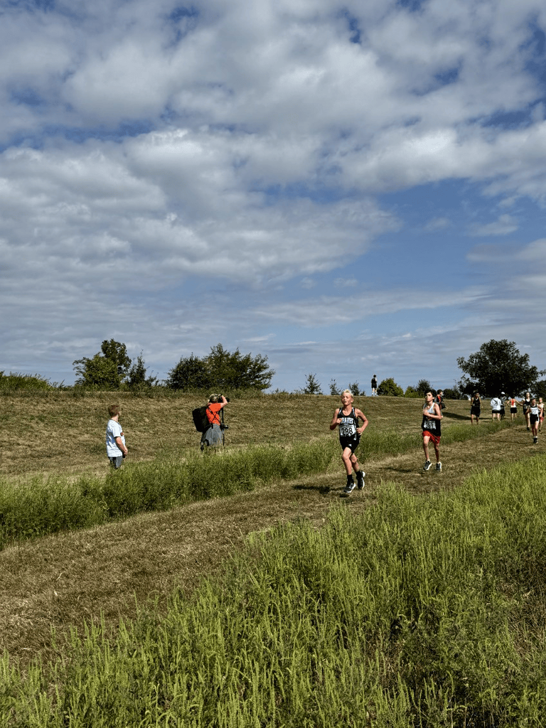 XC
