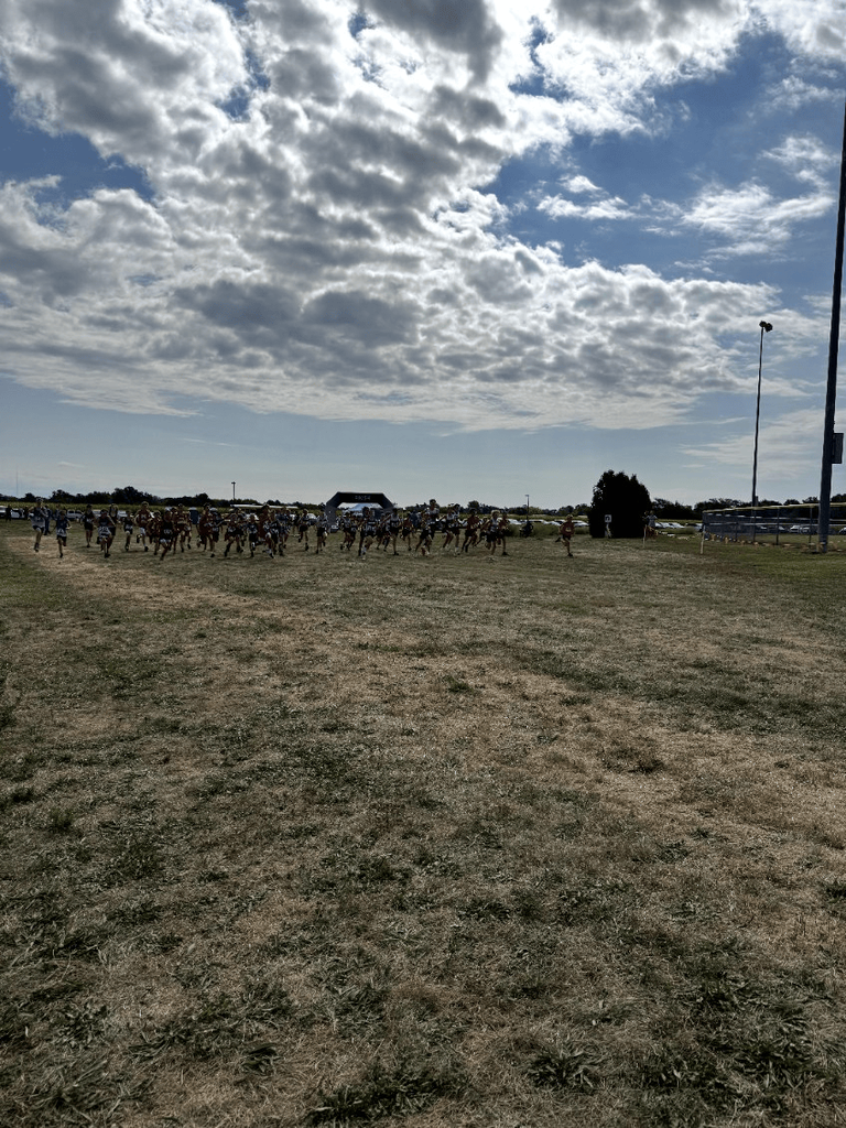 XC