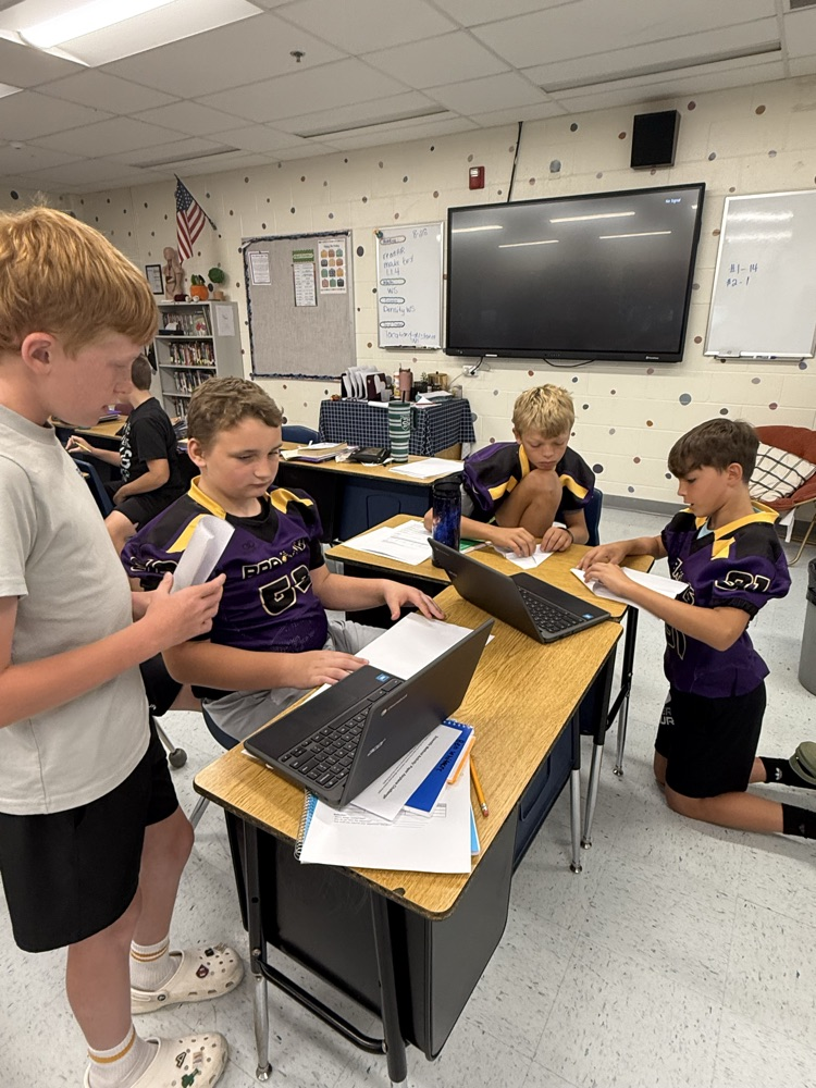 Paper Airplanes and SI Units