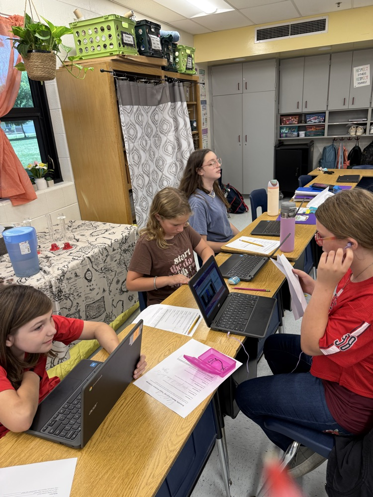 Paper Airplanes and SI Units