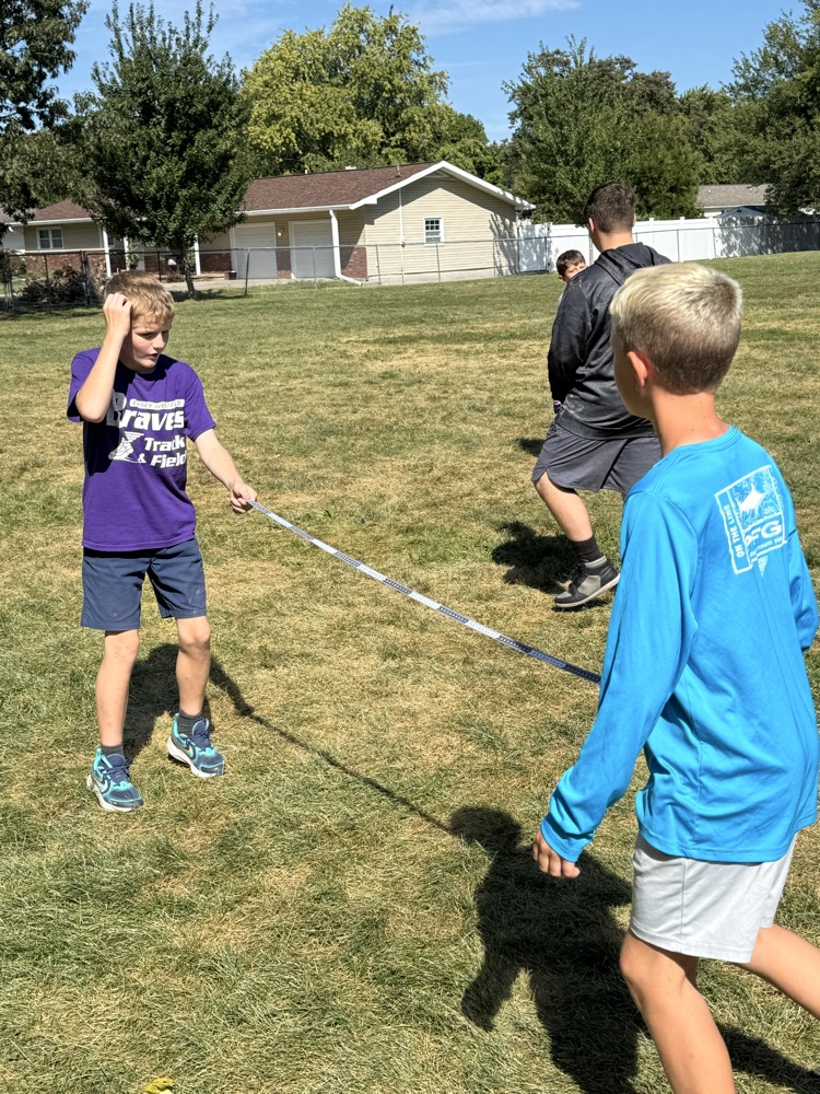 Paper Airplanes and SI Units