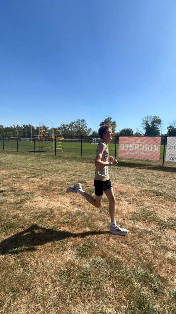 XC