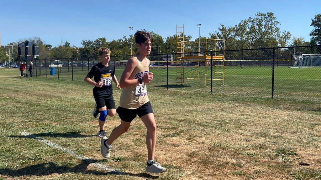XC