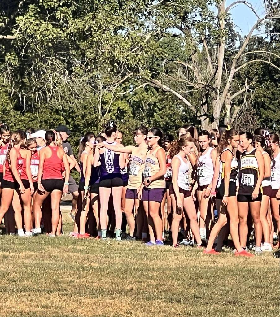 XC