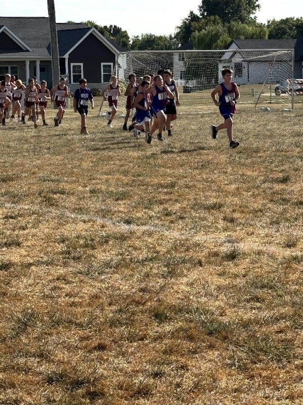 XC
