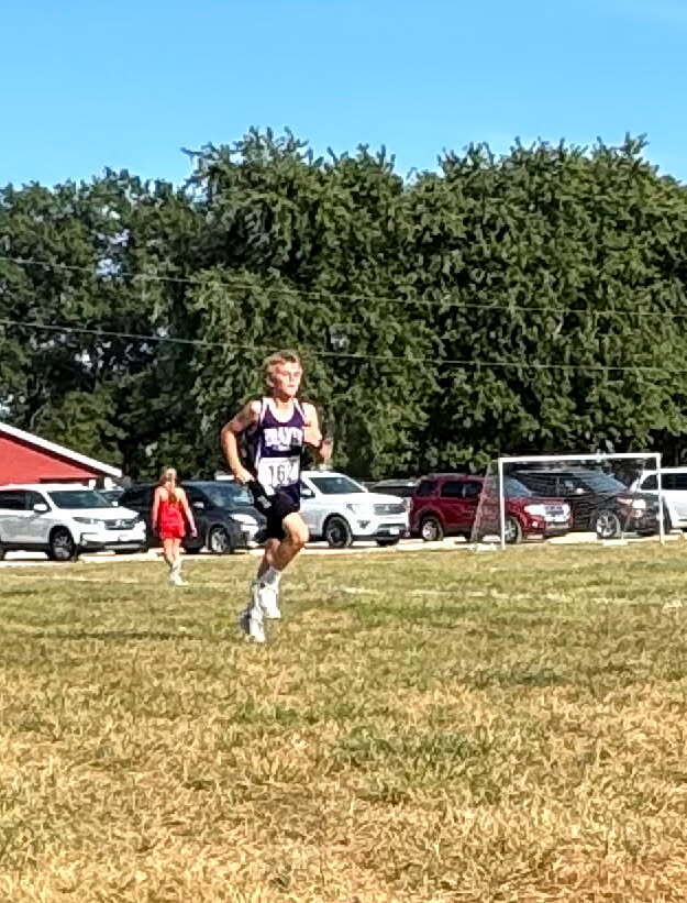 XC
