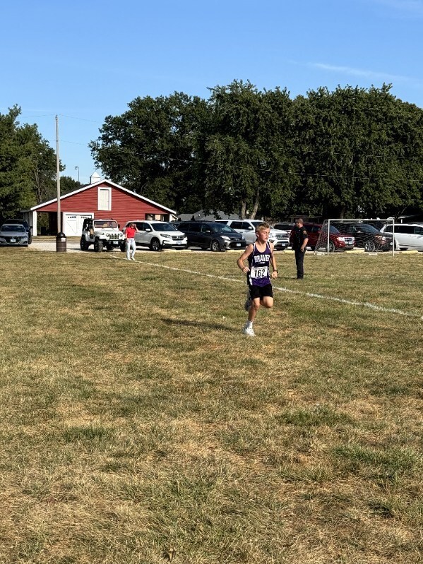 XC