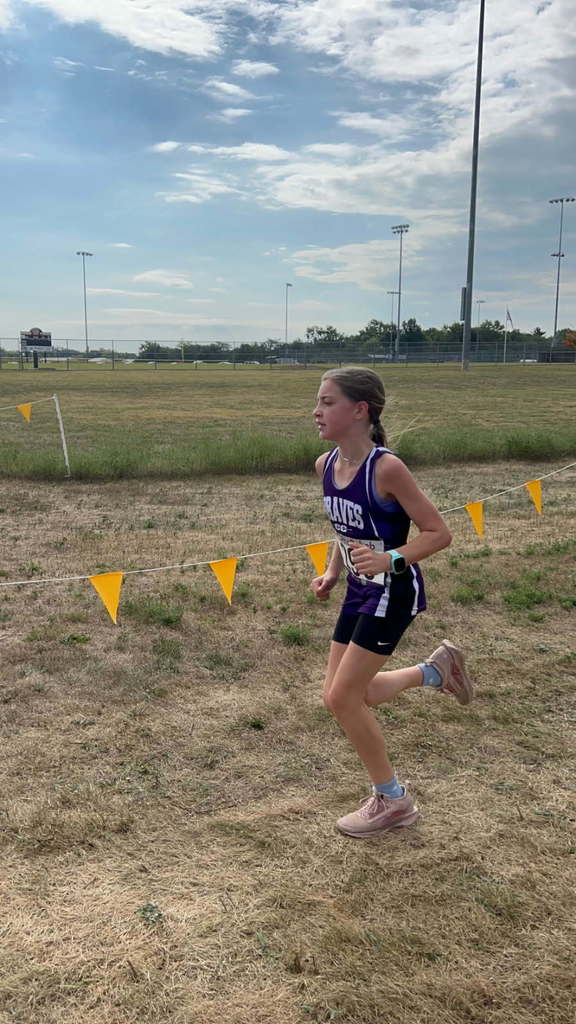 XC