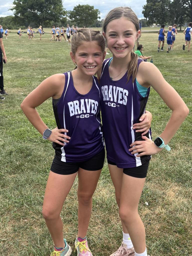 XC