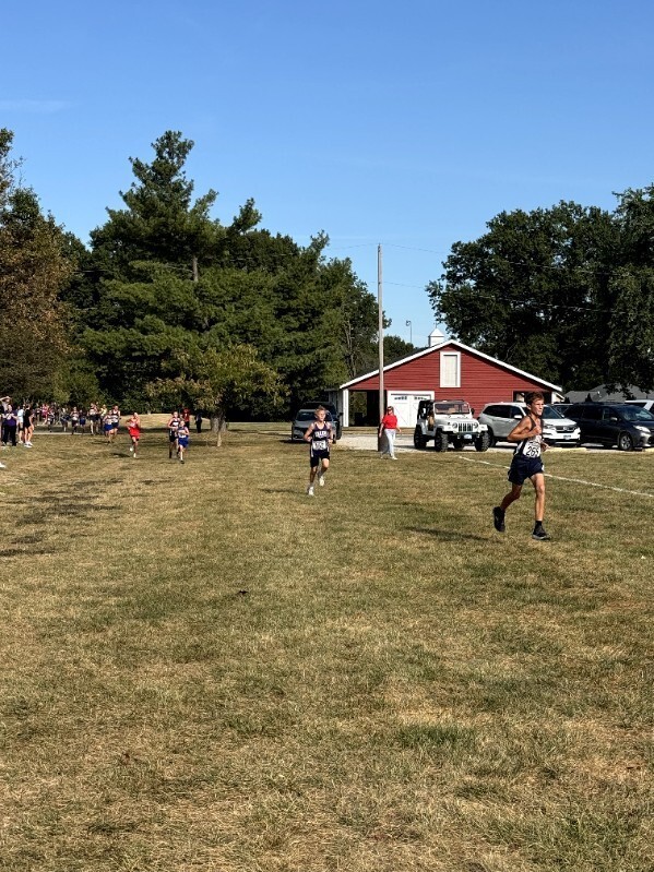 XC