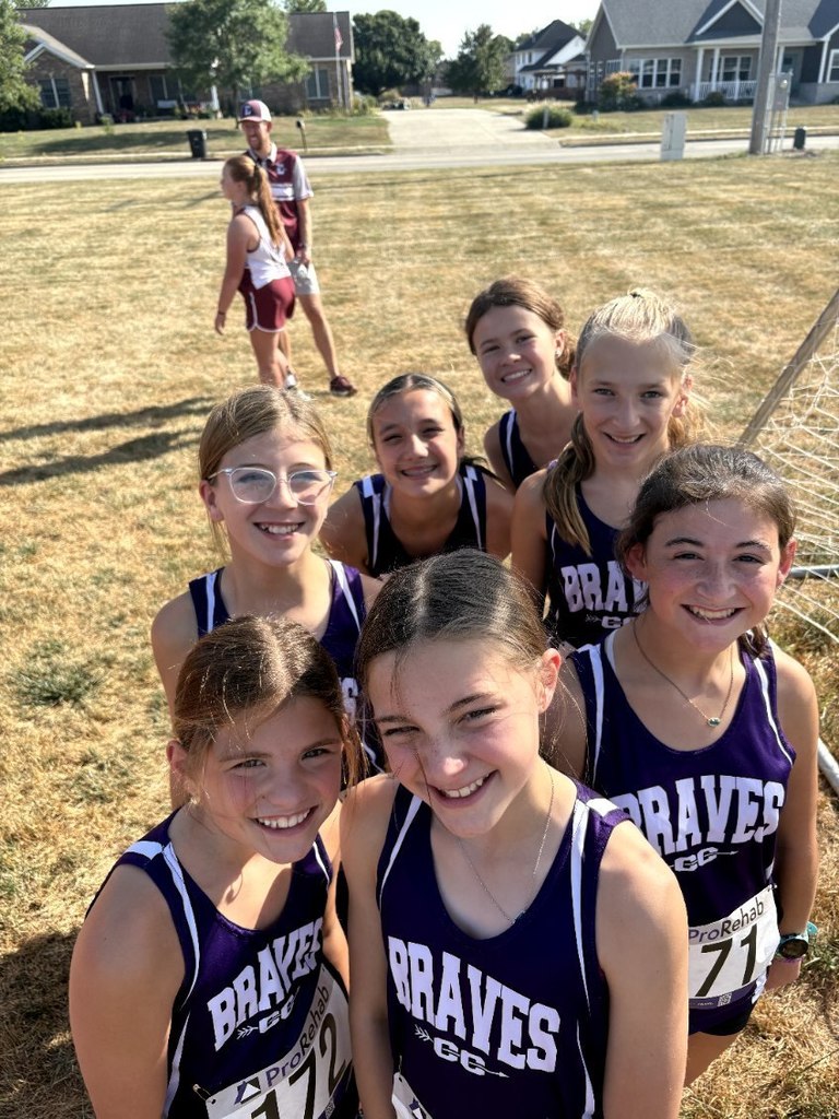XC